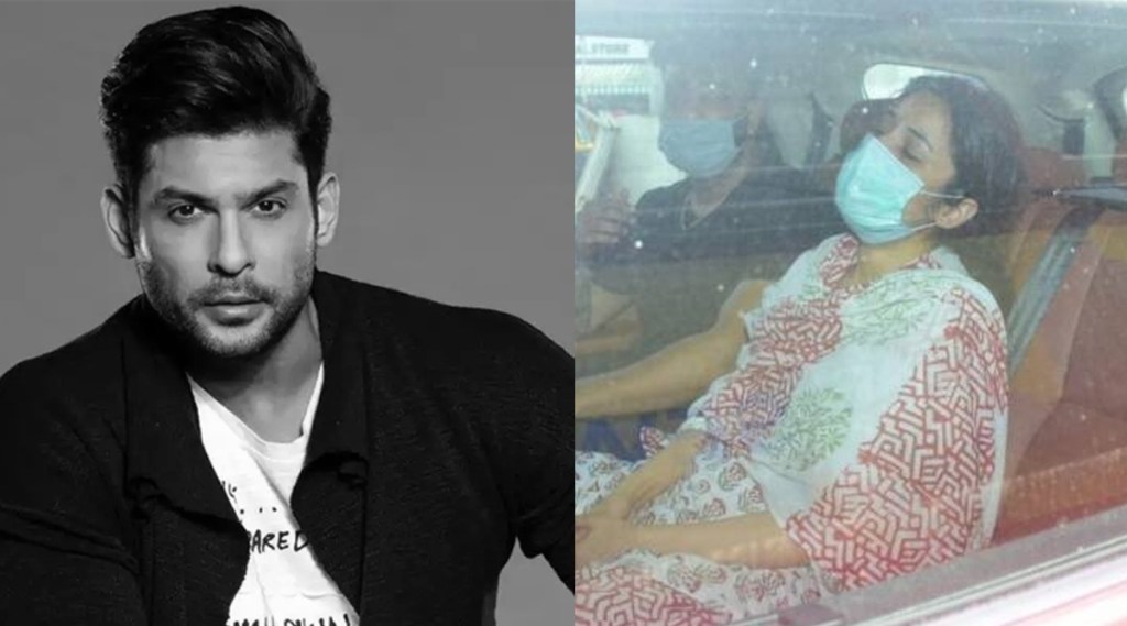 shehnaaz gill, sidharth shukla,