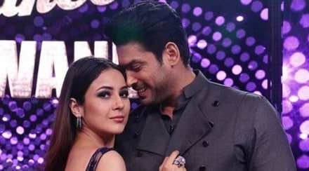 shehnaaz gill, sidharth shukla, shehnaaz gill, sidharth shukla,