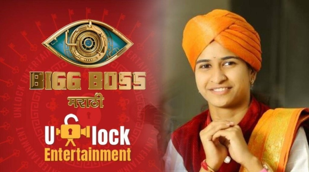 bigg boss marathi 3, shilila patil,
