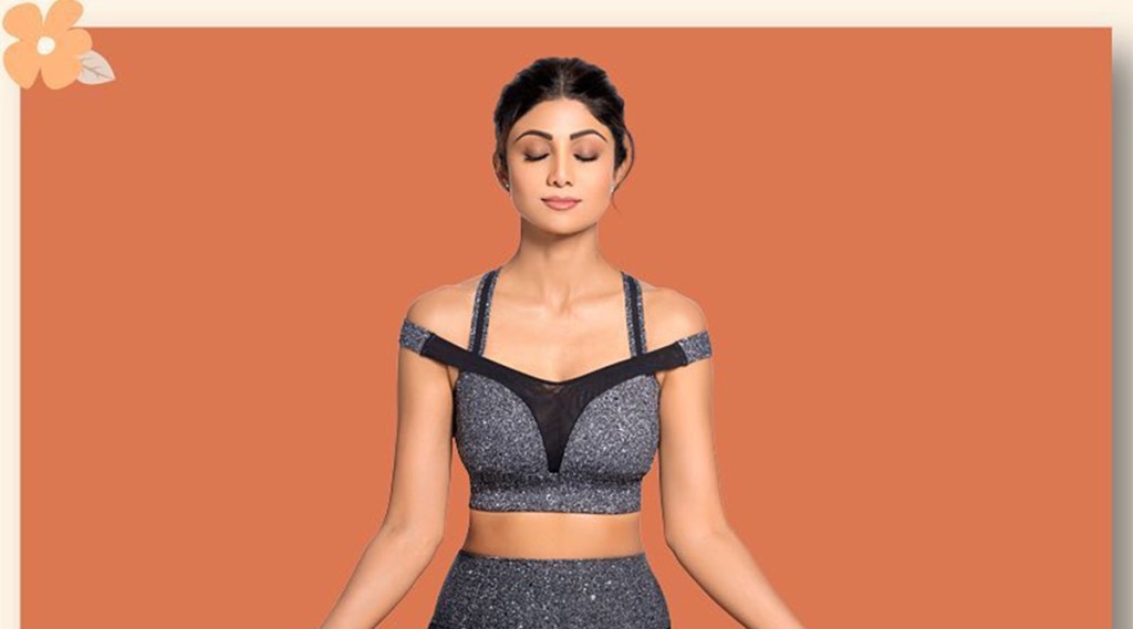 shilpa shetty, shilpa shetty instagram,