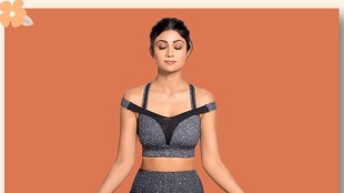 shilpa shetty, shilpa shetty instagram,