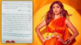 shilpa shetty, shilpa shetty instagram,
