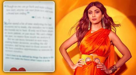 shilpa shetty, shilpa shetty instagram,