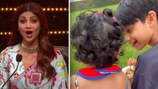 shilpa shetty, shilpa shetty instagram,