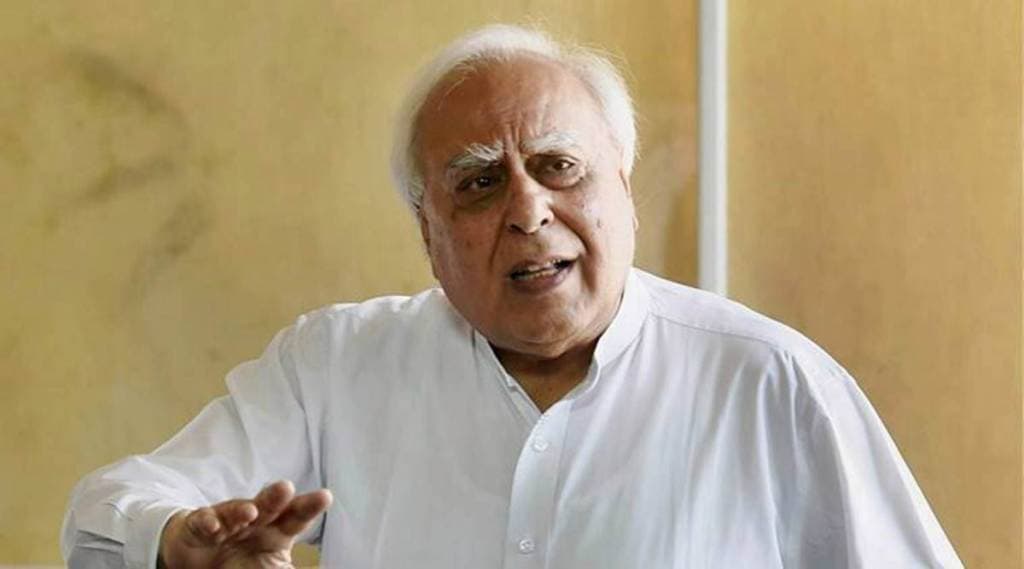 sibal