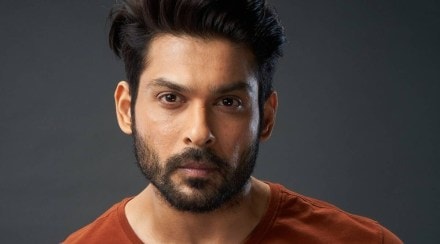 siddharth-shukla-meghaa