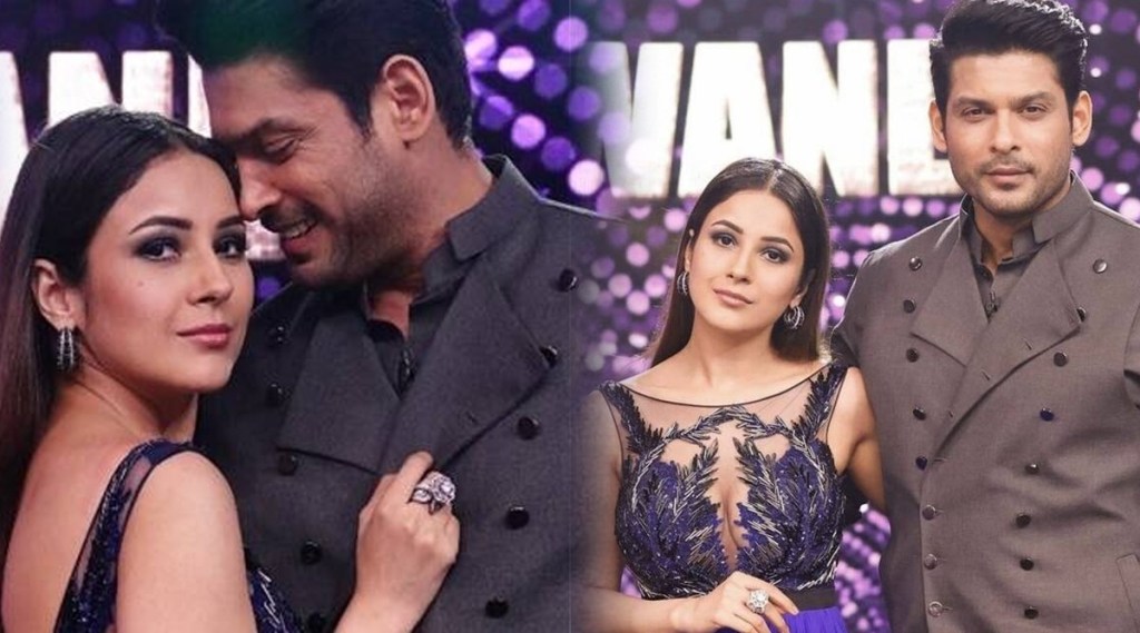 siddharth shukla, shehnaaz gill,