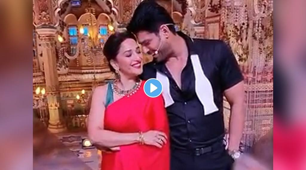 siddharth-shukla