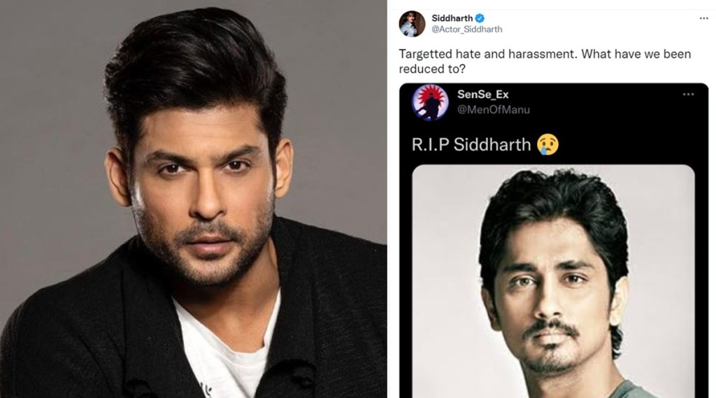 siddharth, sidharth shukla,