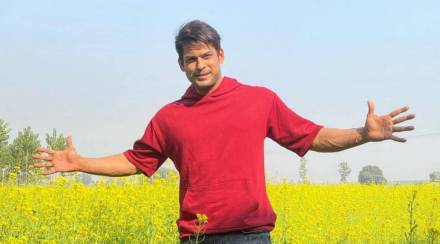 sidharth-shukla-1200 (1)