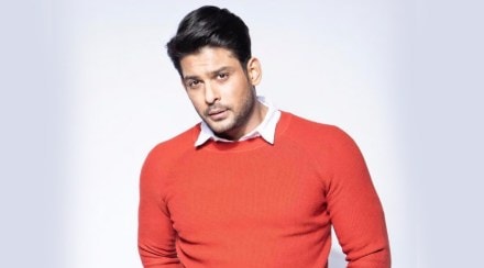sidharth-shukla-accident