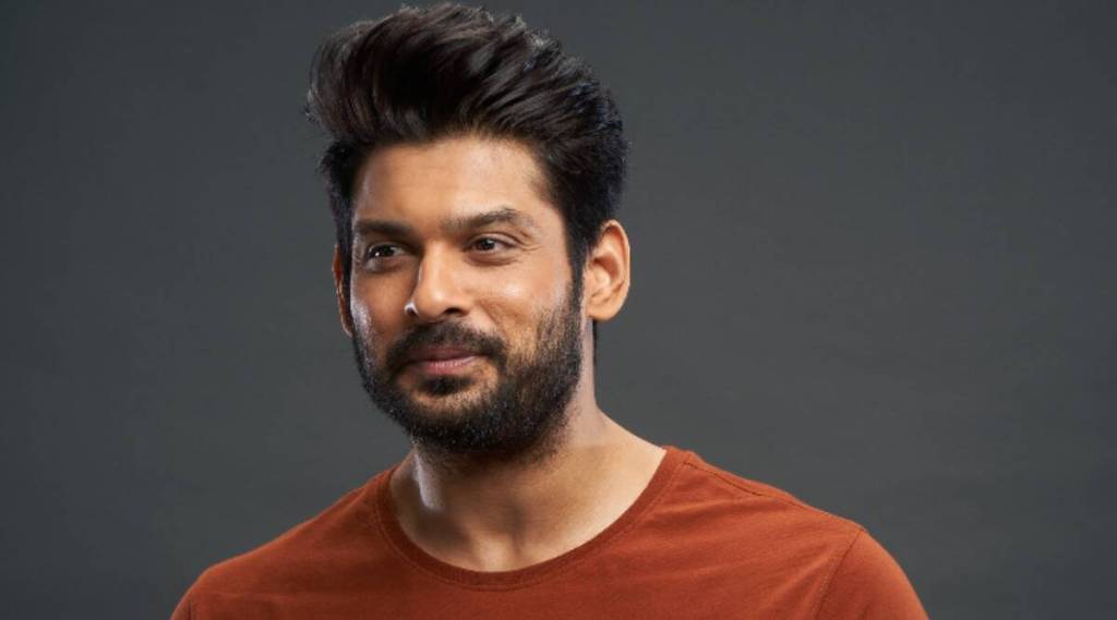 Bigg Boss 13 Winner  Sidharth Shukla Dead, Actor Siddharth Shukla Death Bigg Boss 13 Winner  Sidharth Shukla Dead, Actor Siddharth Shukla Death