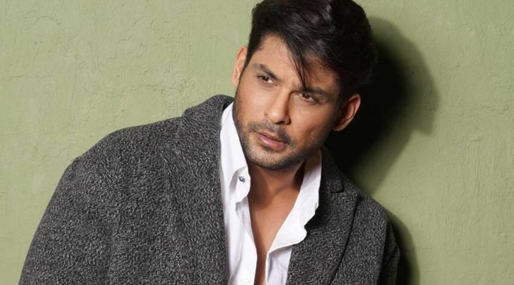 sidharth-shukla-deadl