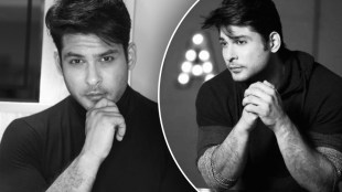 sidharth-shukla-death