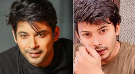 sidharth shukla look a like sidharth shukla look a like