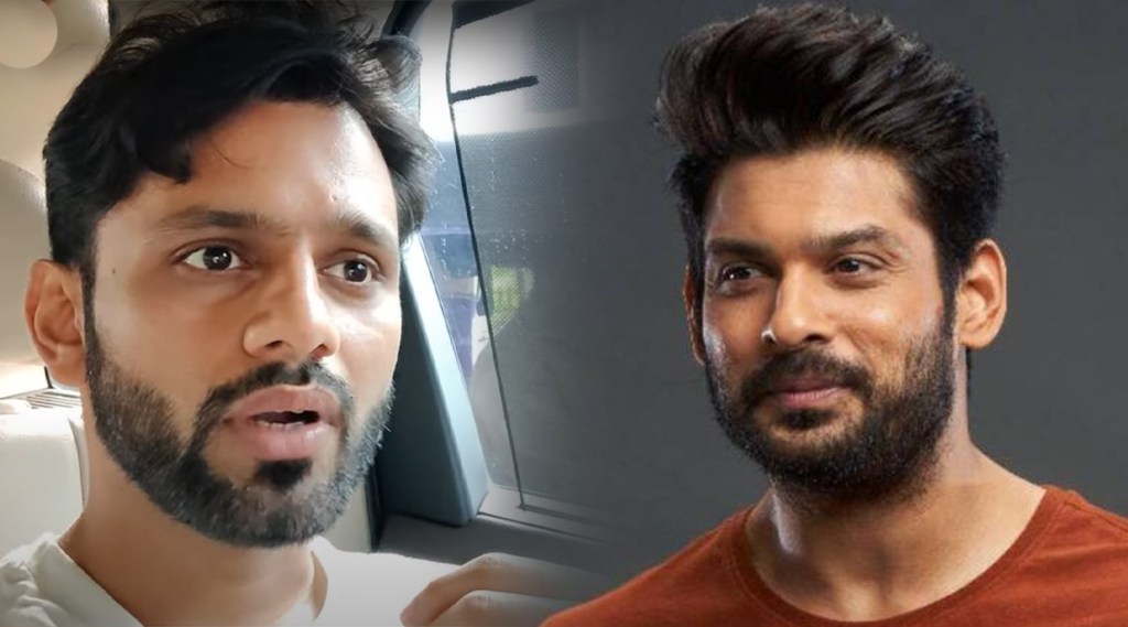 sidharthshukla