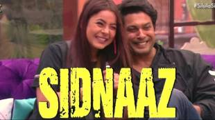 sidnazz