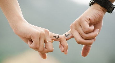 signs-of-one-sided-relationship