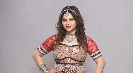 sneha-wagh sneha-wagh