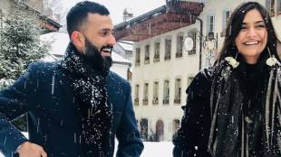sonam-kappor
