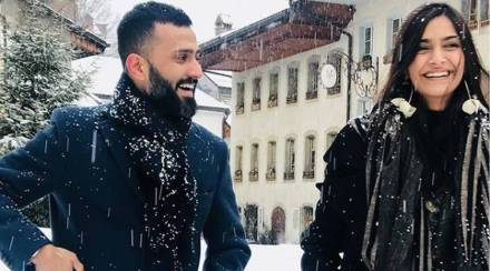 sonam-kappor