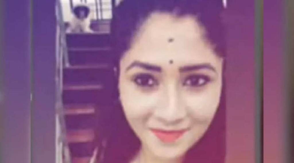 Soujanya, soujanya actress, kannada, soujanya kannada actress, kannada actress, actor soujanya, soujanya death,