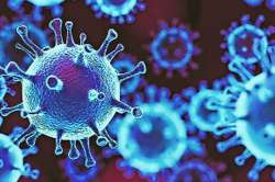 स्वानुभवातून कोविडबोध