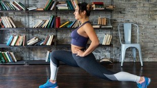 sport wear trend
