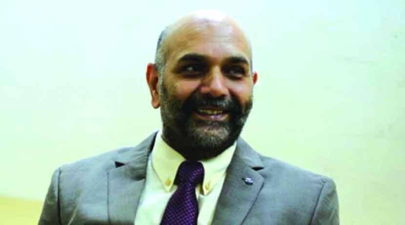 ‘फिडे’ ऑलिम्पियाड बुद्धिबळ स्पर्धा : भारत यंदाही जेतेपदासाठी प्रमुख दावेदार!