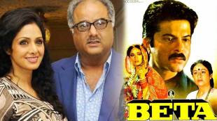 sridevi, boney kapoor, anil kapoor, madhuri dixit,