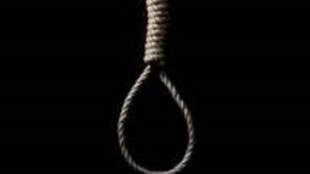 suicide