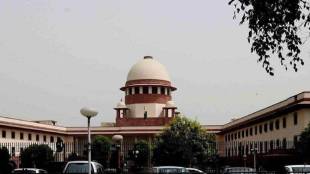 supreme-court-7