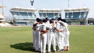 team-india