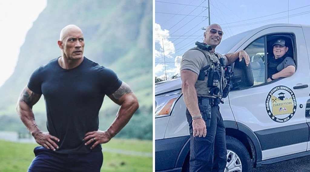 the rock-looklike-viral-photo