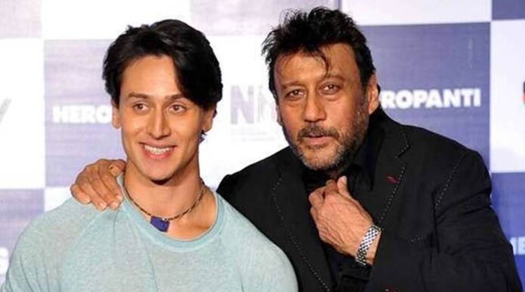 tiger-shroff