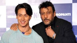 tiger-shroff