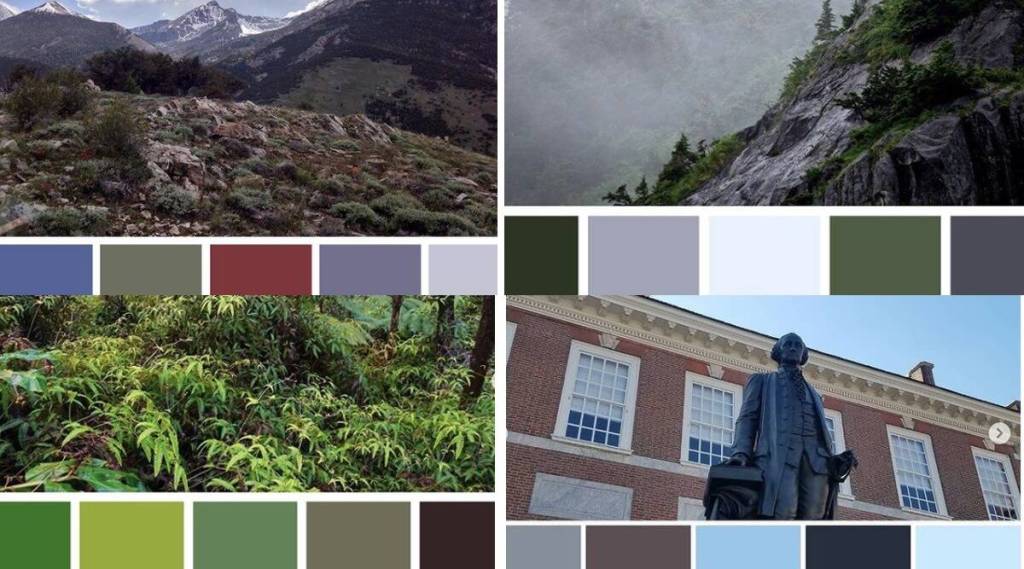 us-parks-sporting-hues-of-the-season