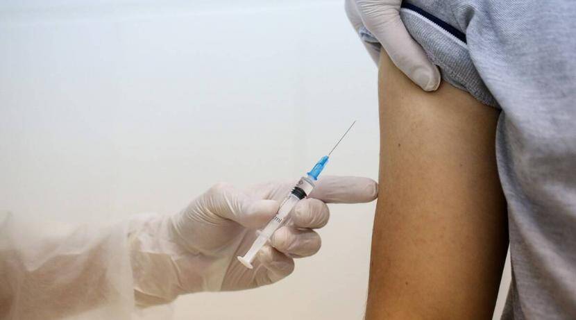 vaccination-14