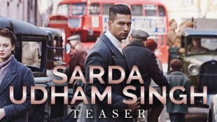 vicky kaushal, sardar udham,