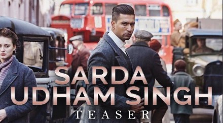 vicky kaushal, sardar udham,