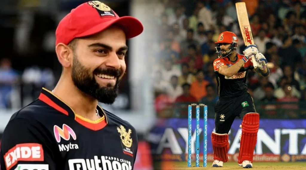virat-Kohli-1