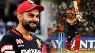 virat-Kohli-1