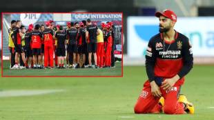 virat kohli rcb