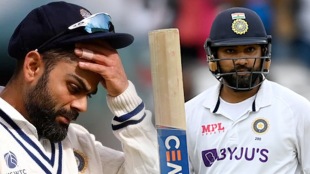 virat-rohit