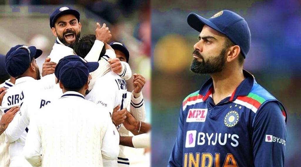 team India to tour south africa across formats from december