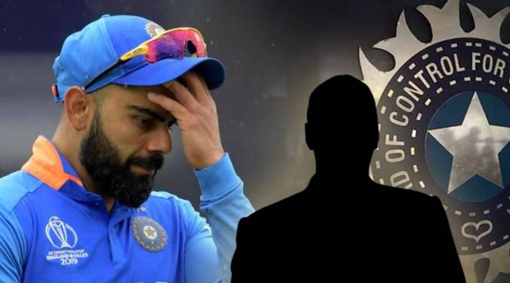 one senior india player complained about virat kohlis attitude to bcci