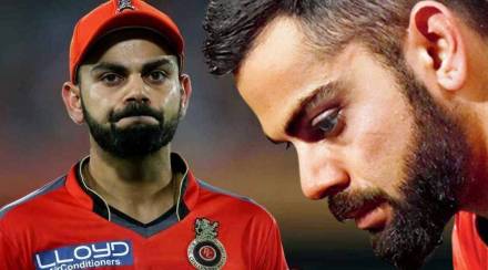 virat kohli to step down as rcb captain after ipl 2021