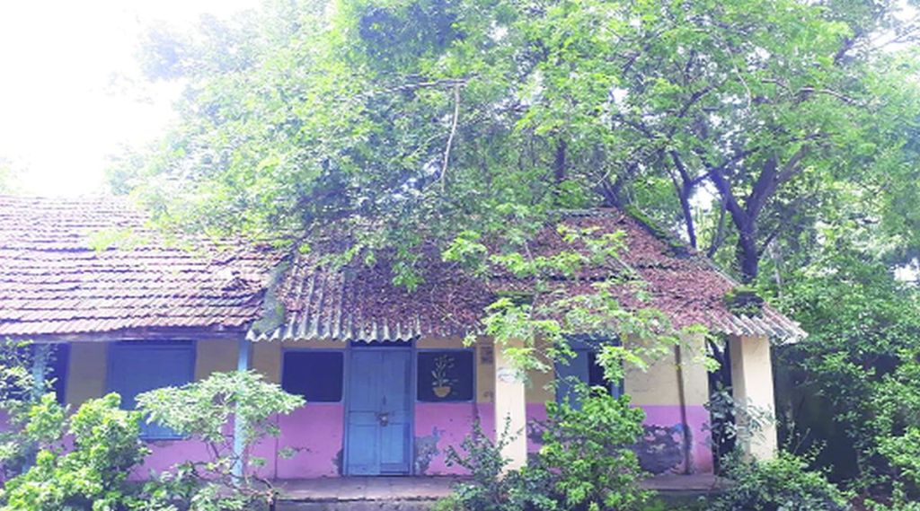 जिल्हा परिषद शाळा महापालिकेकडे हस्तांतरित करणार