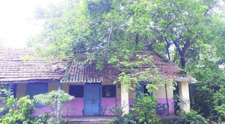 जिल्हा परिषद शाळा महापालिकेकडे हस्तांतरित करणार