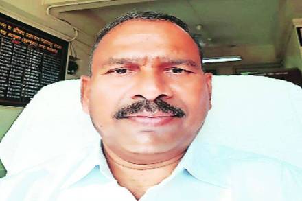 भेसळीविरोधात कडक मोहीम